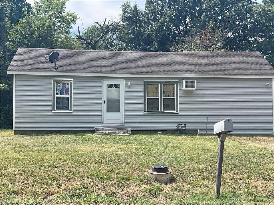 1st image of 2714 Frisco Ave