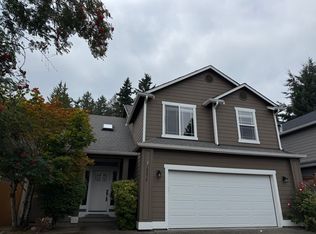 19218 1st Ave W, Bothell, WA 98012