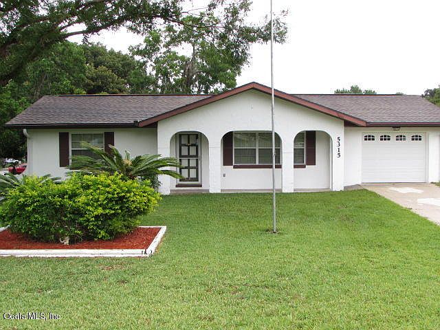 1st image of 5315 SE 115th Pl