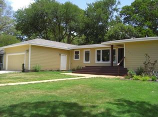 5901 Bull Creek Rd, Austin, TX 78757