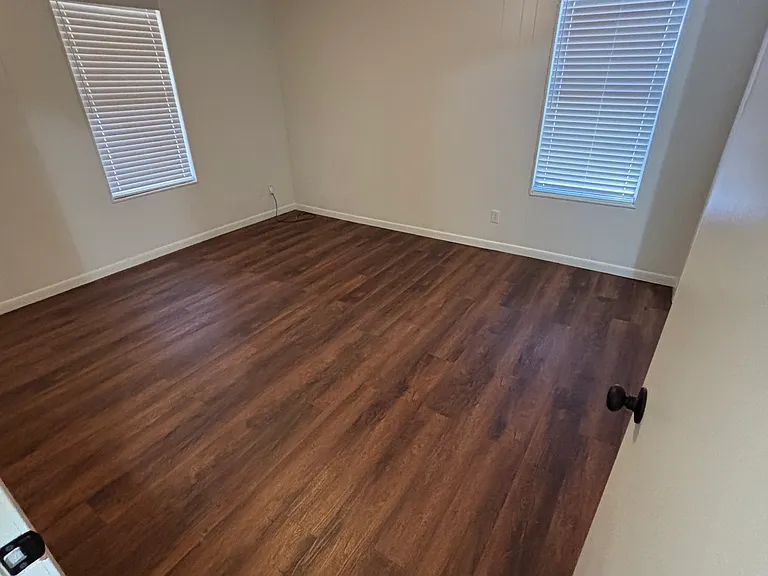 1731 County Road 3701 — Photo 16