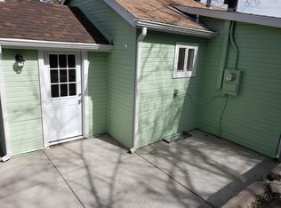 232 12th St, Paso Robles, CA 93446