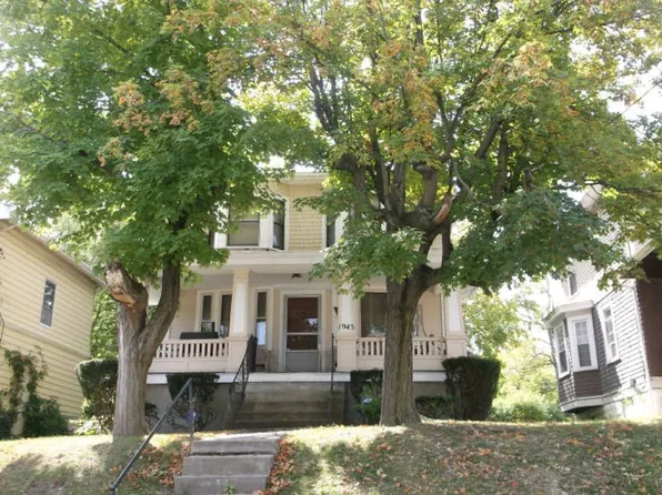 1943 Hewitt Ave, Cincinnati, OH 45207