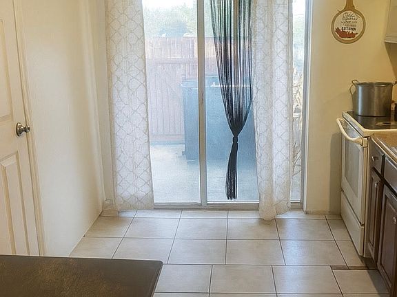 5th image of 5702 Briarwood Street