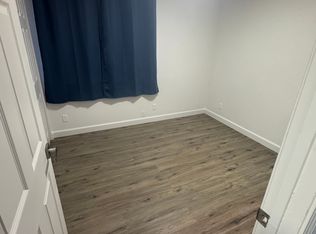 442 Garfield Ave #442, Stockton, CA 95203