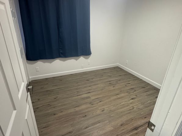 442 Garfield Ave #442