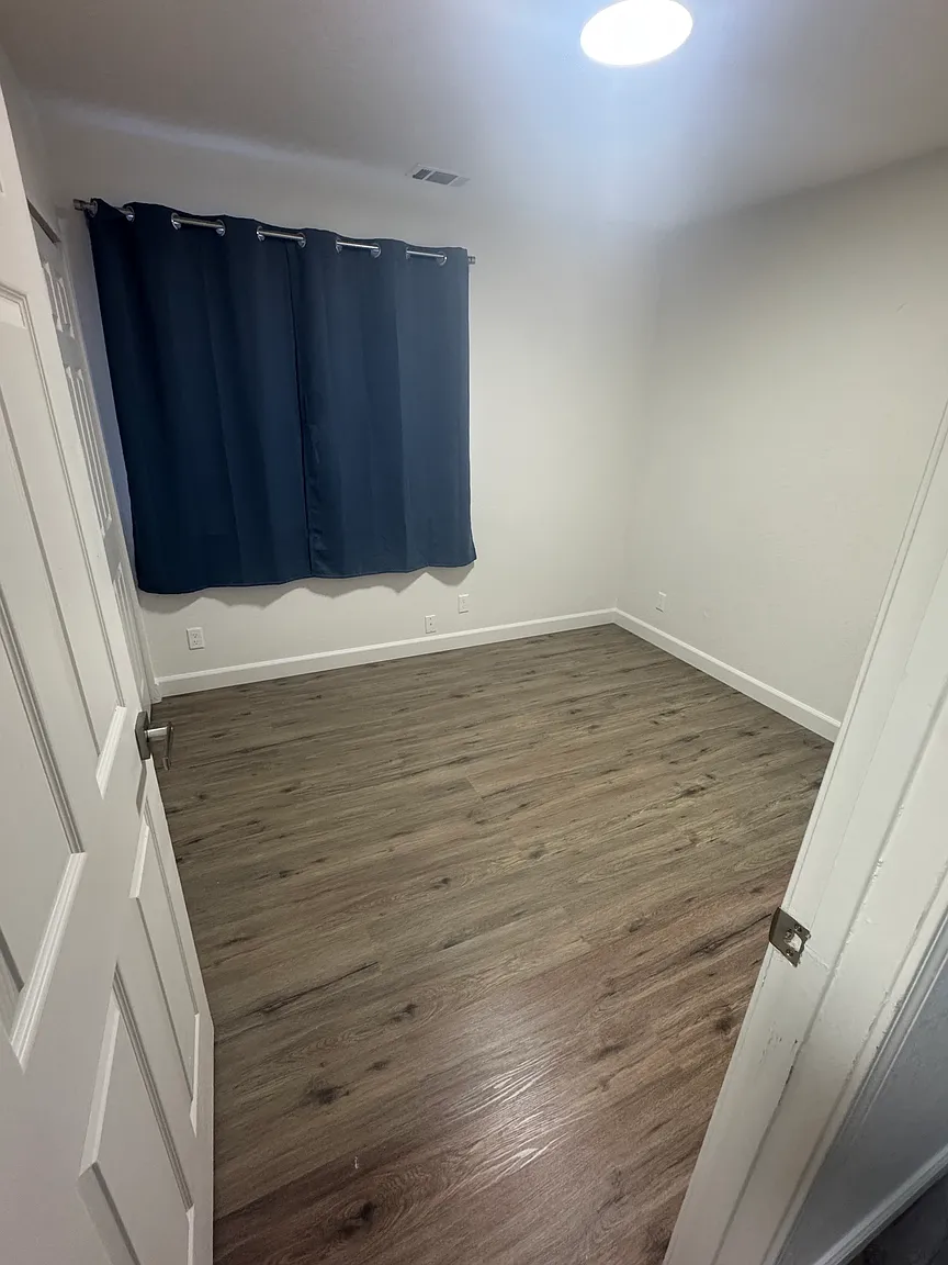 442 Garfield Ave #442 photo 1