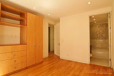 Rented by aptsandlofts.com