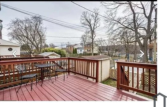 2149 Coralthorn Rd #NA — Photo 14
