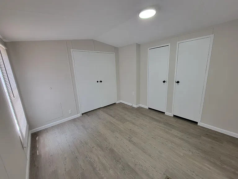 4 Edge St — Photo 14