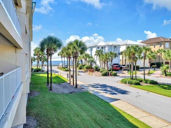 2606 Scenic Gulf Dr Unit 3203, Miramar Beach, FL 32550