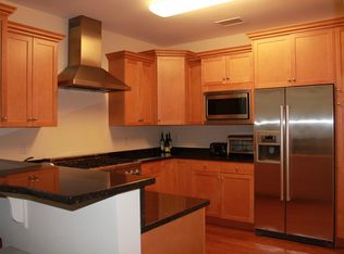 432 Ocean Blvd UNIT 107, Long Branch, NJ 07740