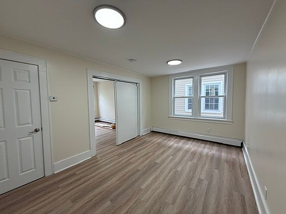 4th image of 84 Magnolia St #1R