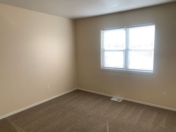 7519-MF4-E4, 19817 Sackett Ln APT D, Waynesville, MO 65583