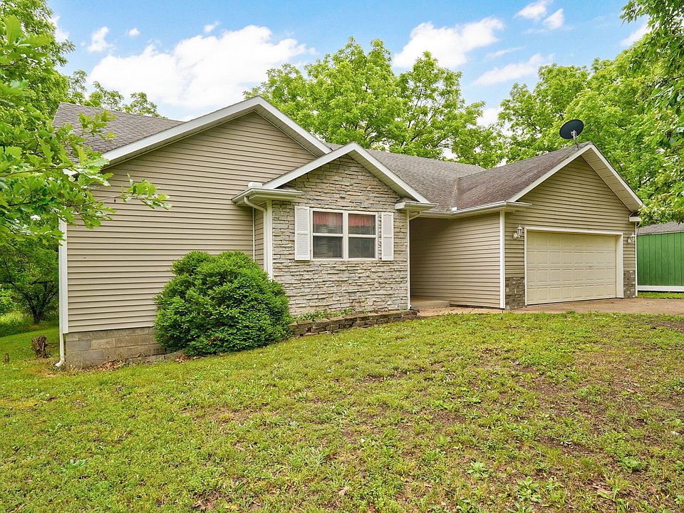 21445 Lawrence 2074-41