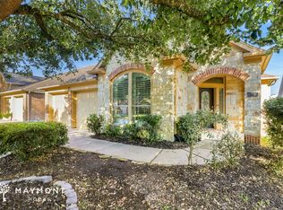 10910 Brighton Gardens Dr, Richmond, TX 77406