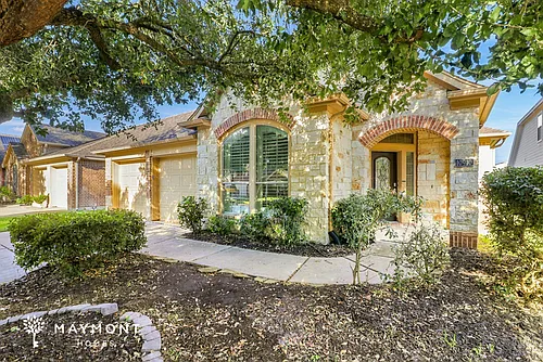 10910 Brighton Gardens Dr Photo 1 10910 Brighton Gardens Dr Photo 1