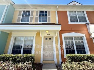 12311 Kensington Lakes Dr UNIT 1404, Jacksonville, FL 32246