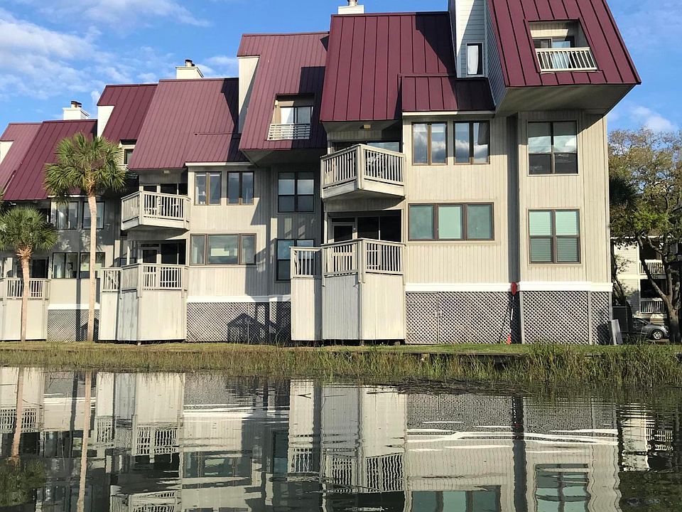 1st image of 230 Little Oak Island Dr