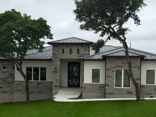 The Osprey Plan, Serenity Oaks