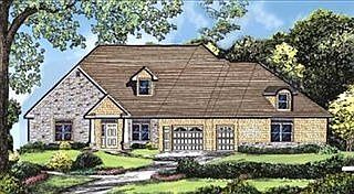 1st image of 6770 Apple Blossom Ln