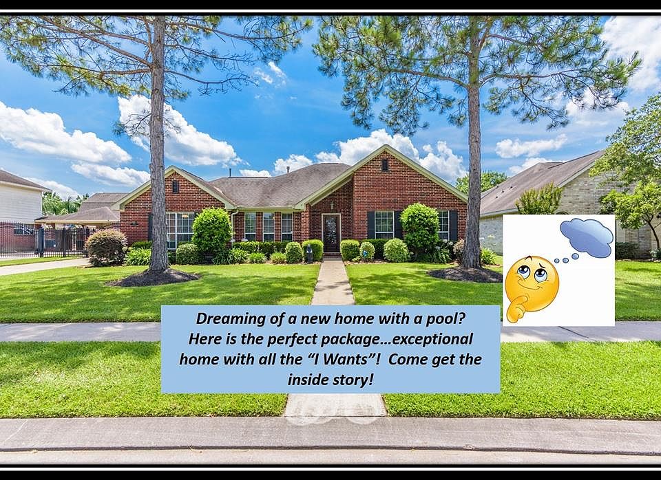 1st image of 211 Clear Creek Meadows Dr