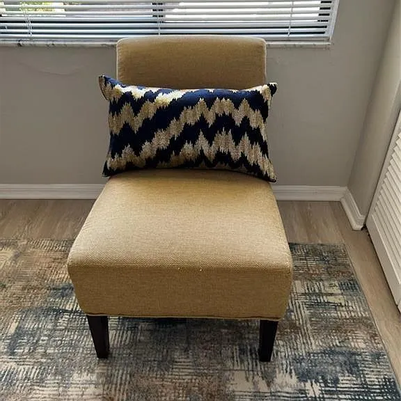 607 Beachwalk Cir #K-204 — Photo 14