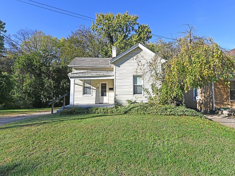 1st image of 6339 Hillside Ave