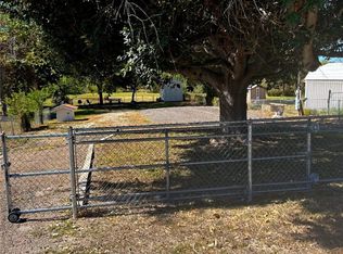 9637 County Road 505, Mathis, TX 78368