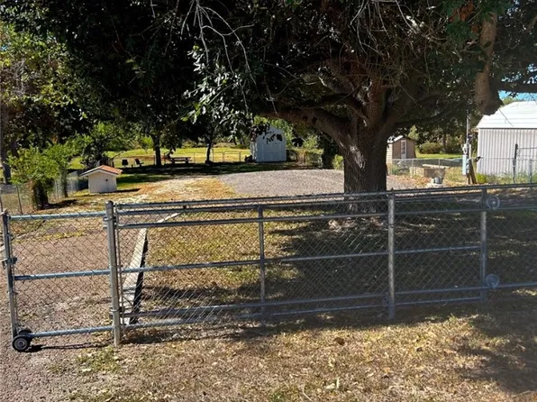 9637 County Road 505, Mathis, TX 78368