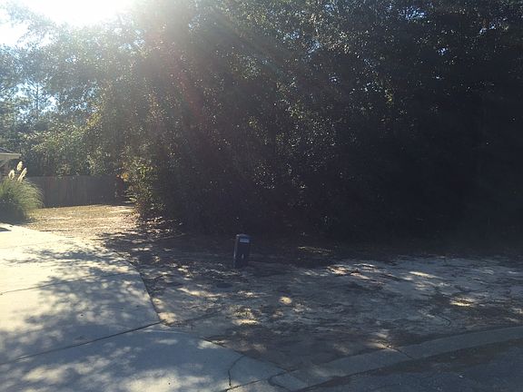 5th image of 6003 Northwood Ct