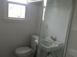 408 S Prospect St #B, Amarillo, TX 79106