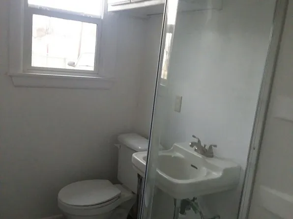 408 South Prospect Street, 408 S Prospect St #B, Amarillo, TX 79106