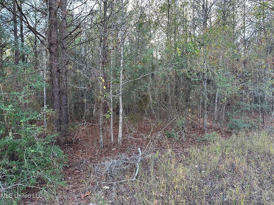 2nd image of 1048 Williamson Rd