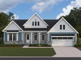 426 Clear Lake Pkwy, Hoschton, GA 30548