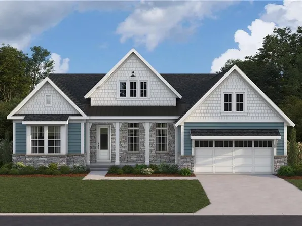 426 Clear Lake Pkwy, Hoschton, GA 30548