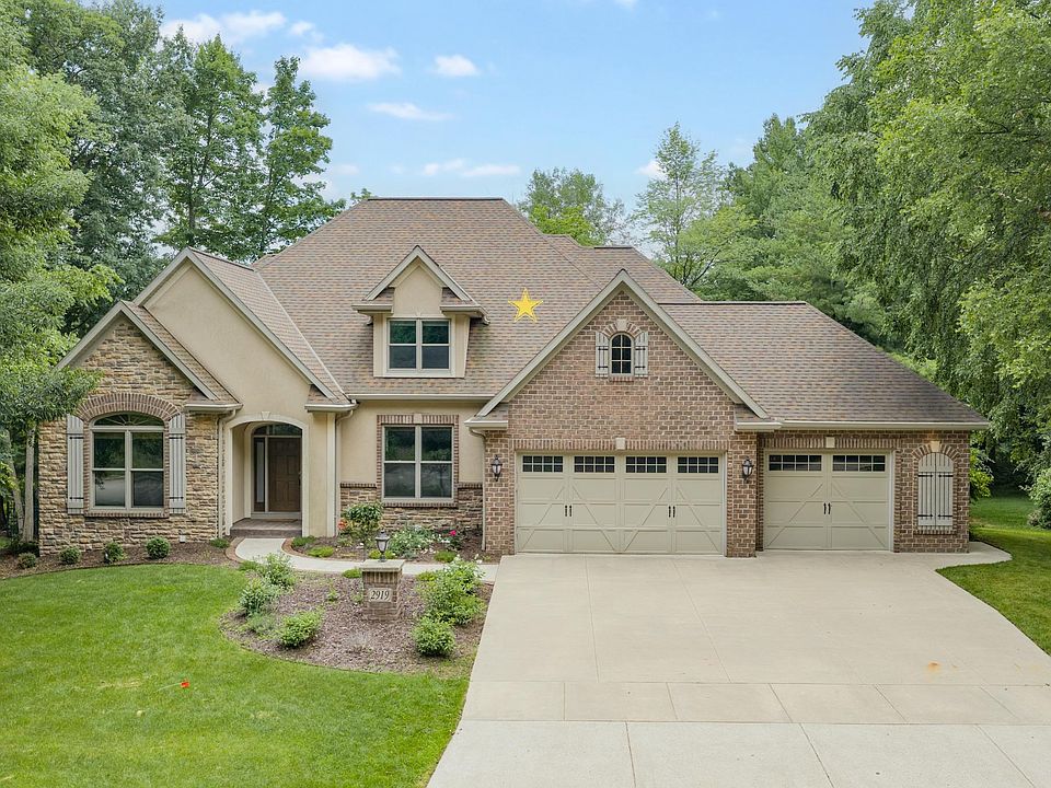1st image of 2919 Shelter Creek Ct