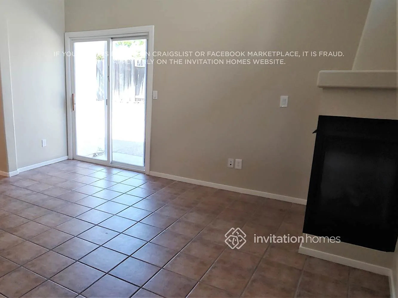 208 Early Light Ct Roseville, CA 95747 — Photo 2