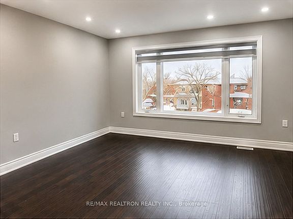 5th image of 11 N Bonnington Ave