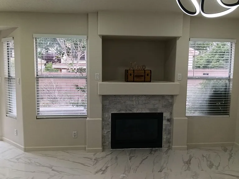 8116 Corte De Aguila NW — Photo 6