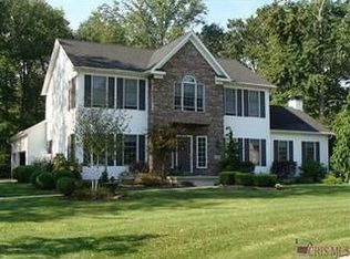 1104 Birchwood Cir, Kent, OH 44240