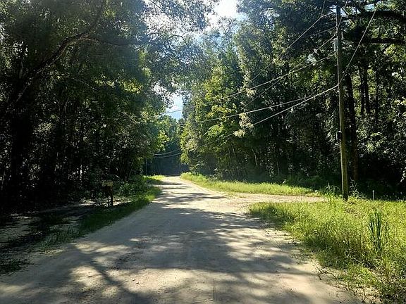 5th image of  312th Ave