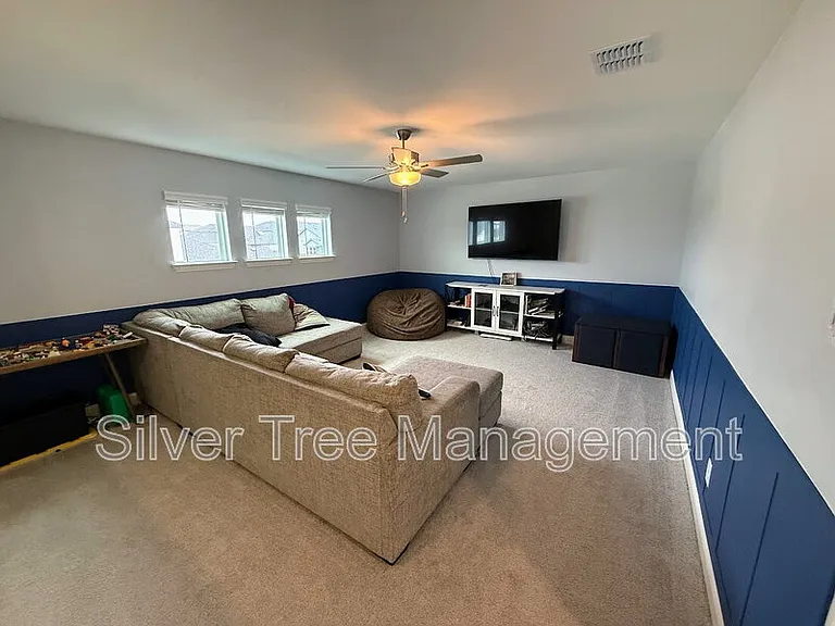 14728 Ledger Ln — Photo 14