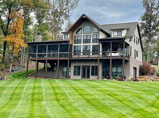 204 Saint Andrews Dr, High Point, NC 27265