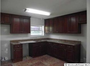 817 17th Ave, Wall Township, NJ 07719