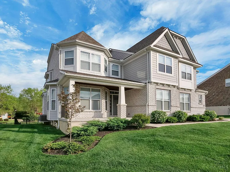 5874 Spinney Ct — Photo 9