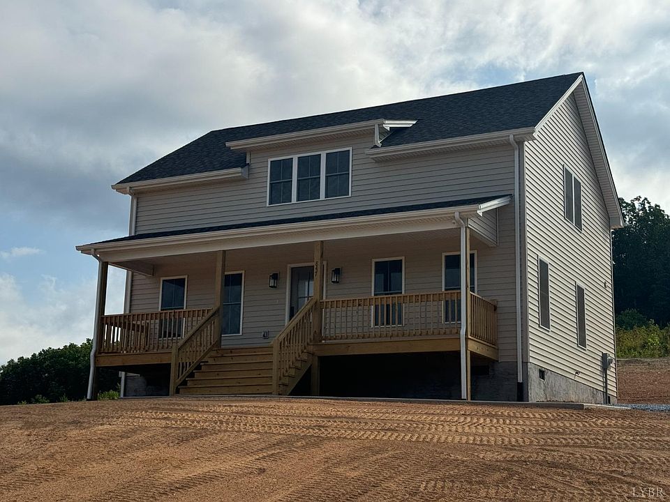 1st image of 847 Dodson Dr
