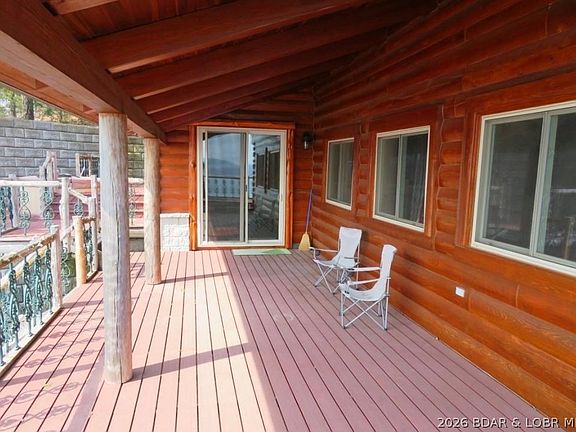 4th image of 31460 Red Arrow Rd