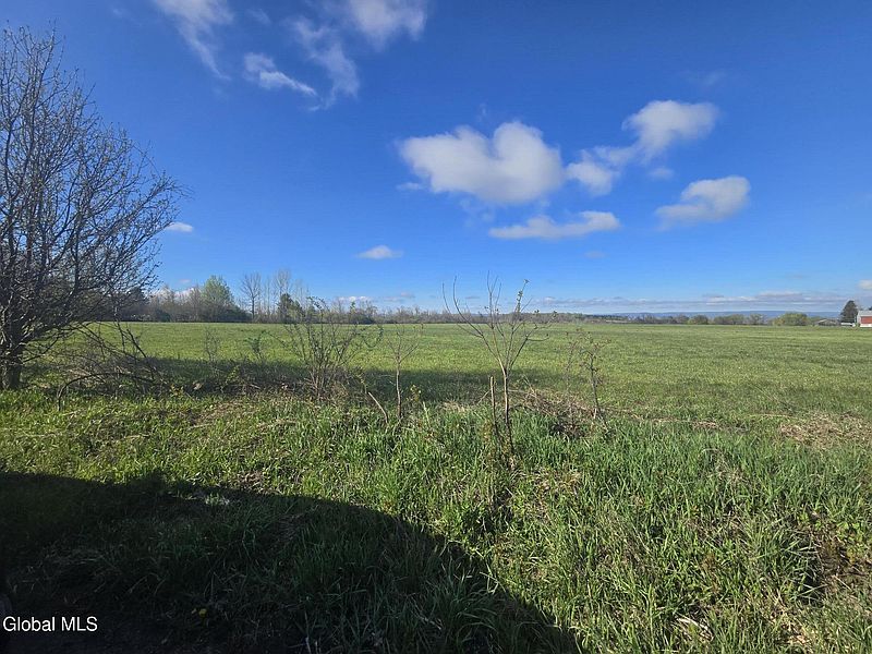2nd image of L31.2 Baum Road