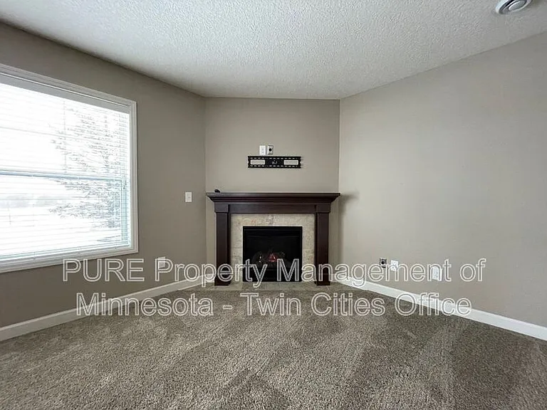 9987 5th Street Ln N — Photo 3